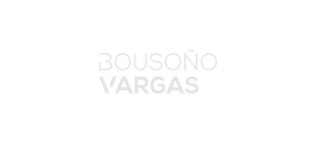 BousonovargasLogoW