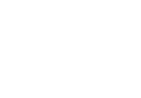 LOGO-REDUCIDO-2-COLORES.-Medicalfit