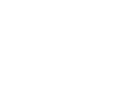 logo-habana-3-blanco-habana-lips
