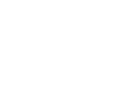 logo-tres60-home-light