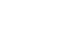 proasur