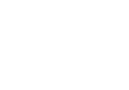 vittrea-logo-blanco
